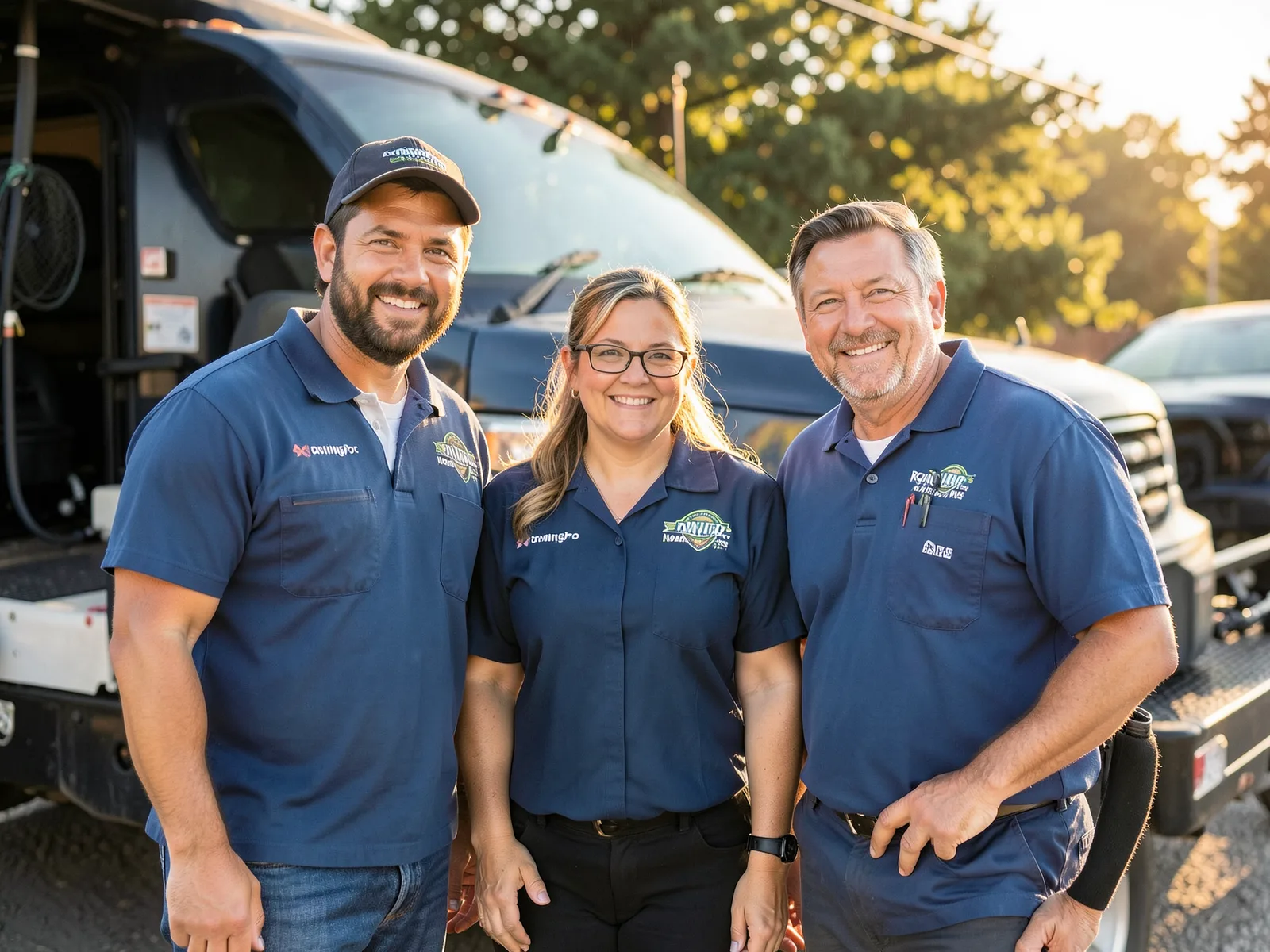 Roof Repair company in Pitcairn, PA